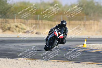 media/Dec-01-2024-TrackXperience (Sun) [[fa1e166fcf]]/Level 3/Session 3 (Turns 2 and 1 Exit)/